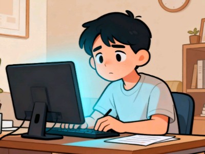 武义县居家在手机上做哪些可以薅羊毛软件